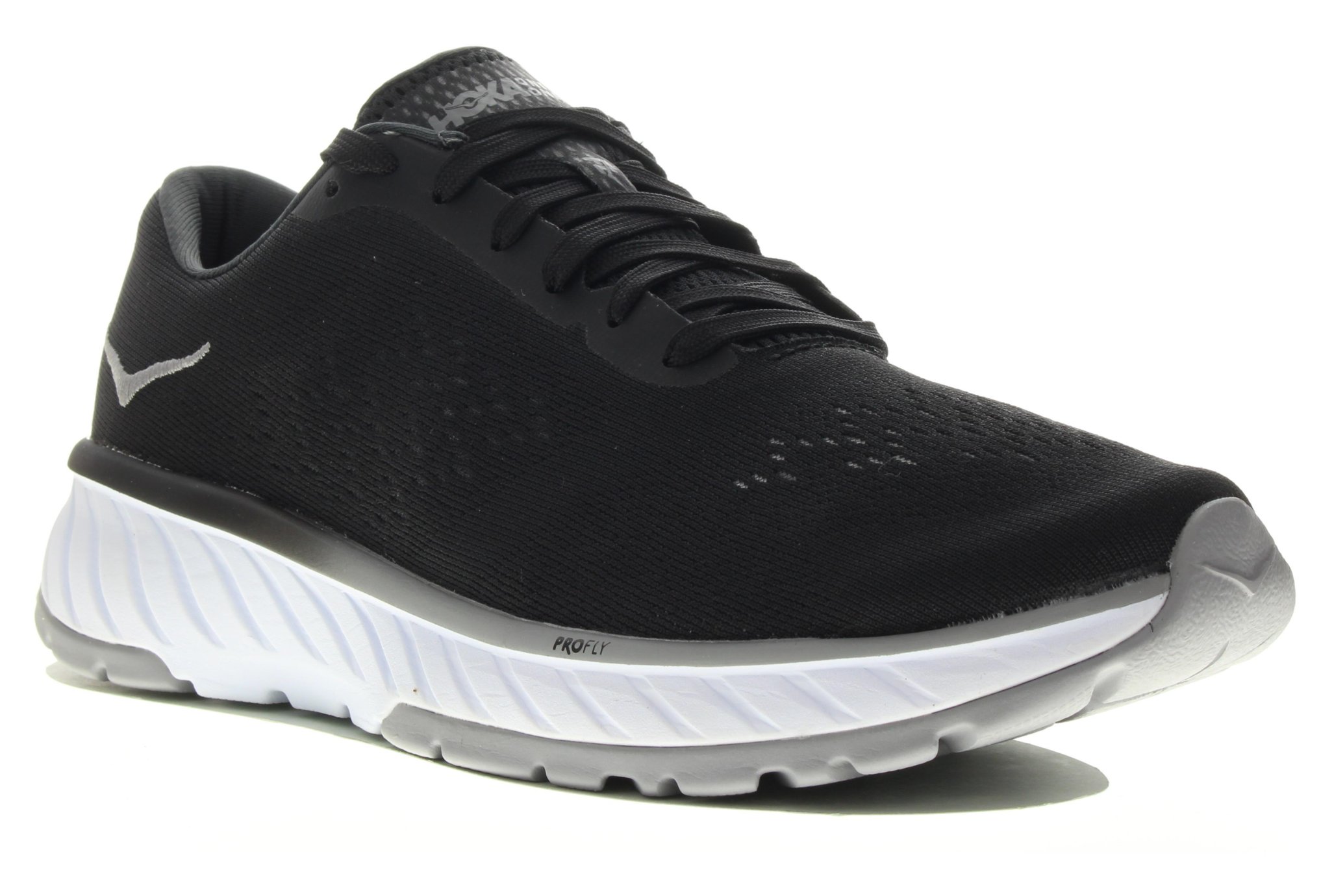 mejores asics running