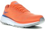 Hoka One One Cavu 3