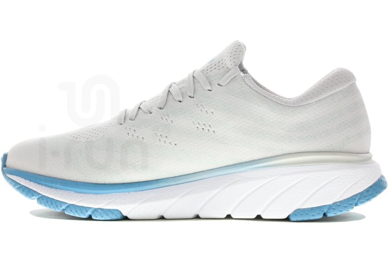 Hoka One One Cavu 3 Herren