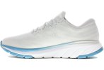 Hoka One One Cavu 3 Herren