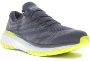 Hoka One One Cavu 3 M