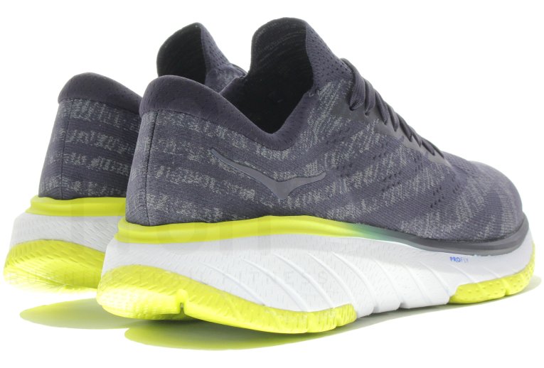 Hoka One One Cavu 3 Herren