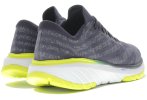 Hoka One One Cavu 3 Herren