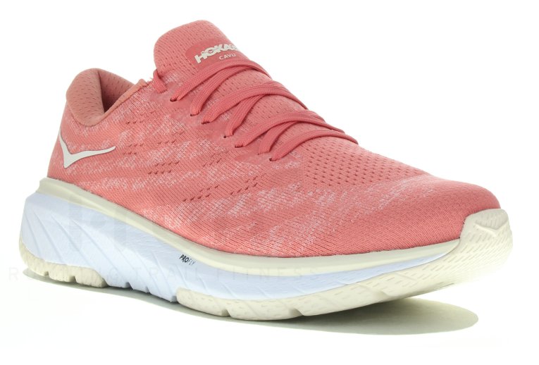 Hoka One One Cavu 3