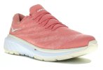 Hoka One One Cavu 3