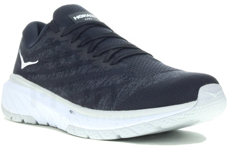 Hoka One One Cavu 3