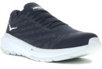Hoka One One Cavu 3
