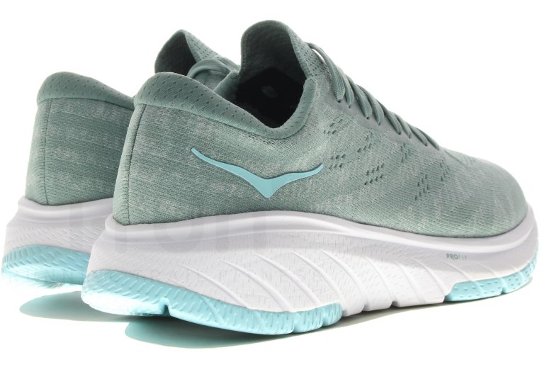 Hoka One One Cavu 3 Damen