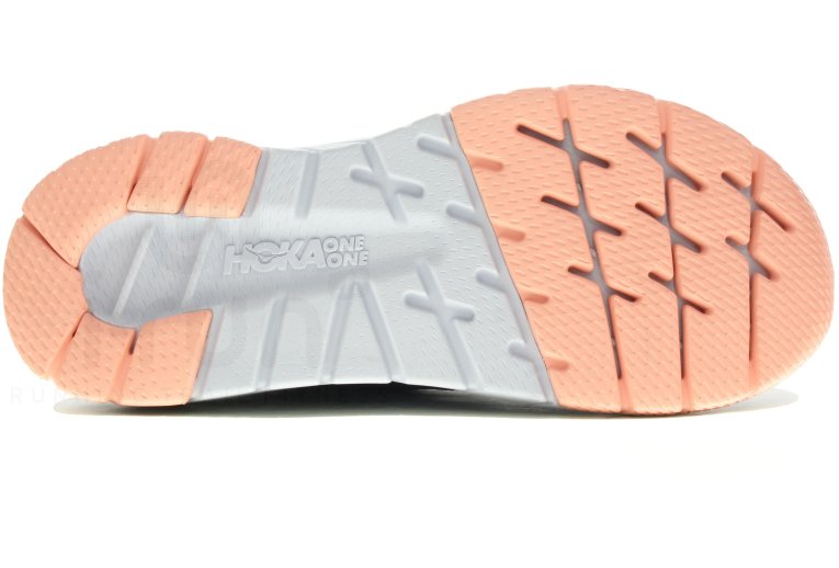 Hoka One One Cavu 3 Damen