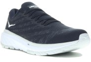 Hoka One One Cavu 3 W