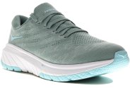 Hoka One One Cavu 3 W
