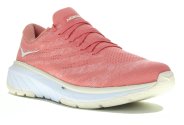 Hoka One One Cavu 3 W