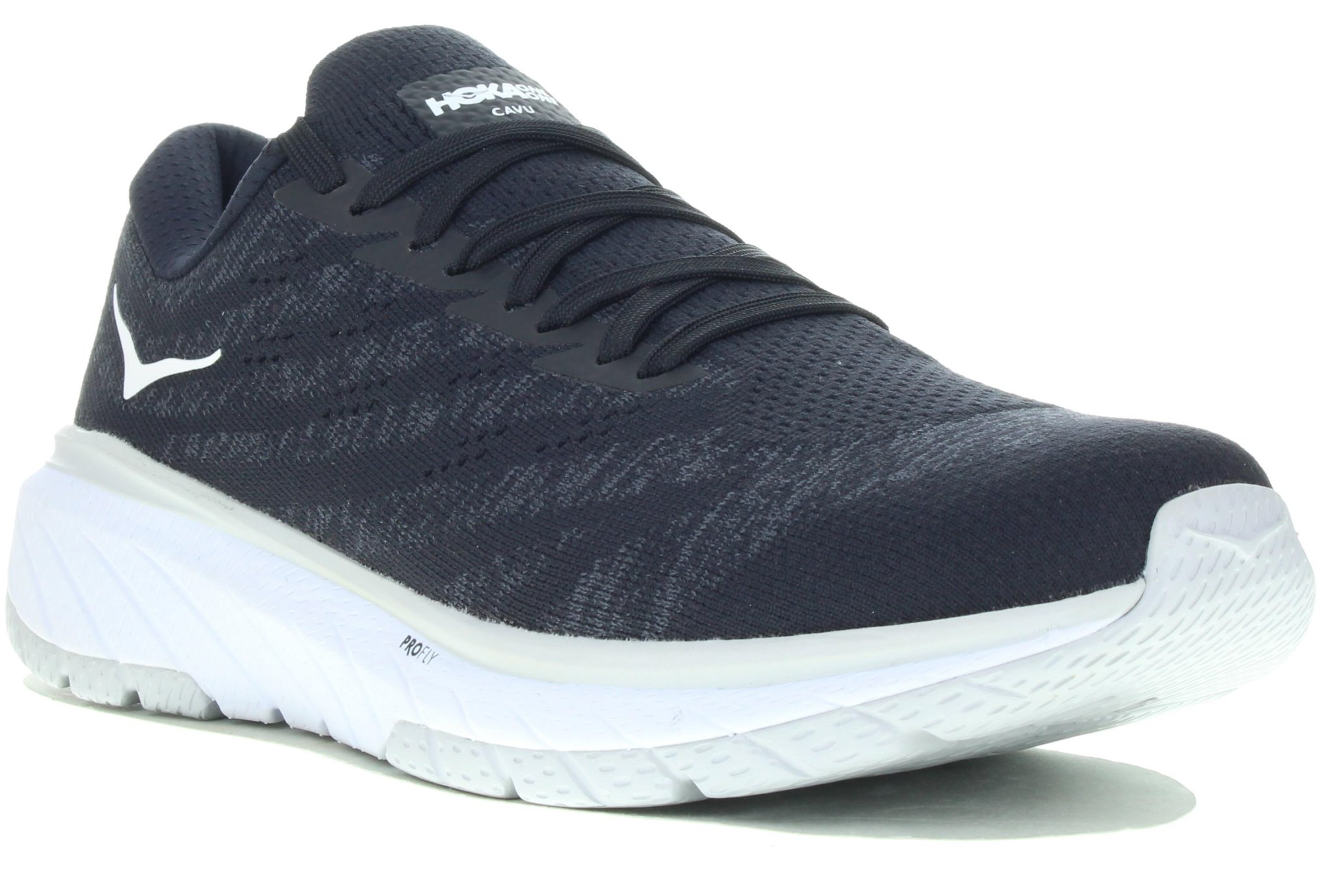Hoka One One Cavu 3 W Diététique Chaussures femme