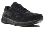 Hoka One One Cavu Fly at Night M