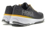 Hoka One One Cavu