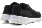 Hoka One One Cavu
