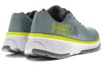 Hoka One One Cavu