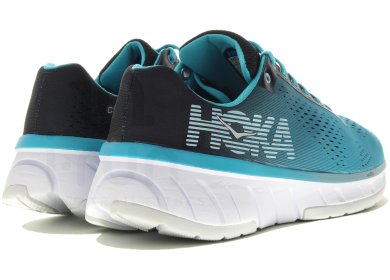 hoka w cavu