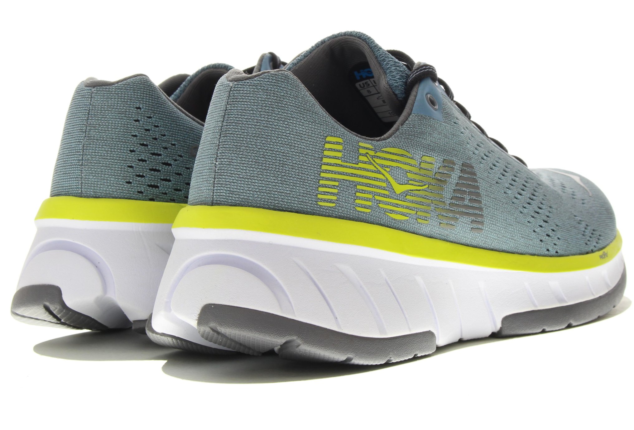 hoka one one cavu hoka one one cavu