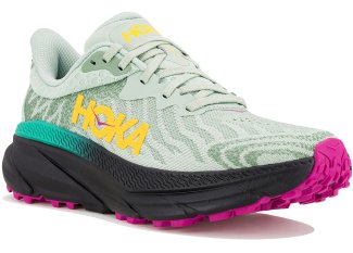 Hoka One One Challenger 7