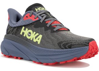 Hoka One One Challenger 7 W