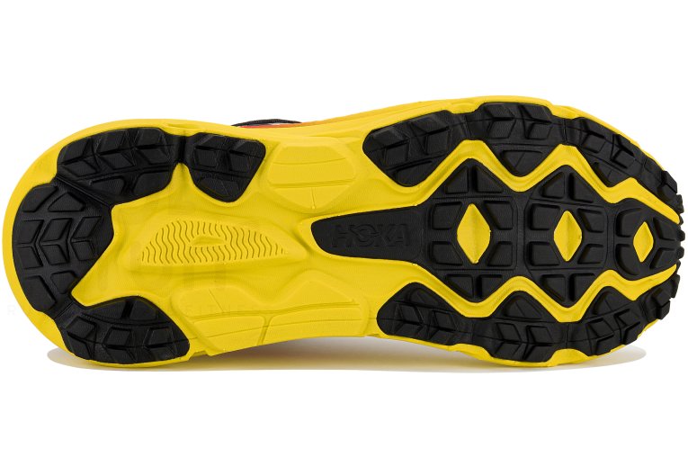 Hoka One One Challenger ATR 7