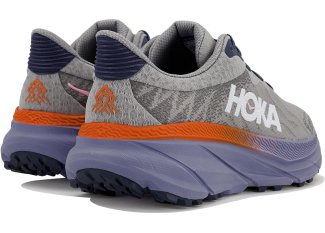 Hoka One One Challenger 7