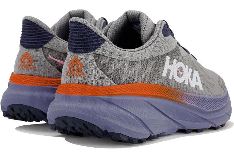 Hoka One One Challenger 7 W