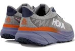 Hoka One One Challenger 7 W