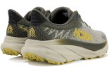 Hoka One One Challenger 7