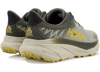 Hoka One One Challenger 7