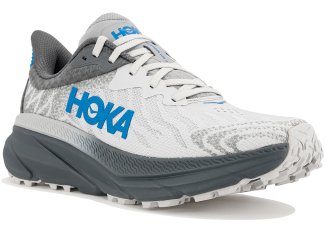 Hoka One One Challenger 7 M