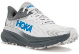 Hoka One One Challenger 7