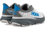 Hoka One One Challenger 7