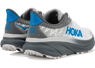 Hoka One One Challenger 7 M