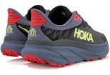 Hoka One One Challenger 7