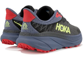 Hoka One One Challenger 7