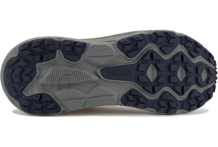 Hoka One One Challenger 7