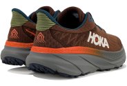 Hoka One One Challenger 7