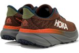 Hoka One One Challenger 7