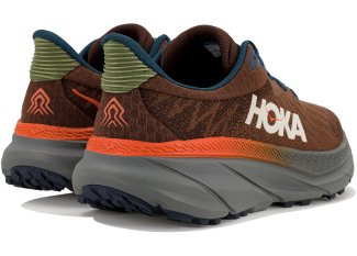 Hoka One One Challenger 7 M