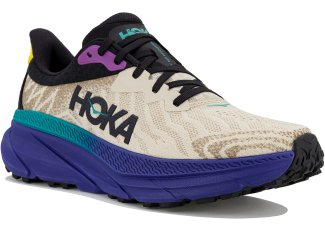 Hoka One One Challenger 7 M