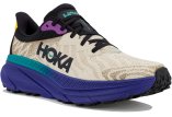 Hoka One One Challenger 7