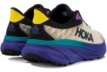 Hoka One One Challenger 7