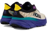 Hoka One One Challenger 7 M