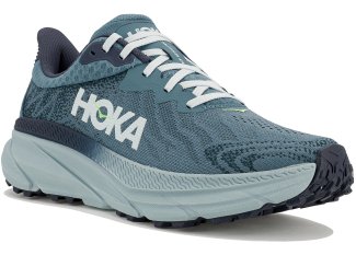 Hoka One One Challenger 7 M