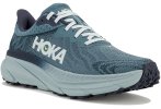 Hoka One One Challenger 7 M