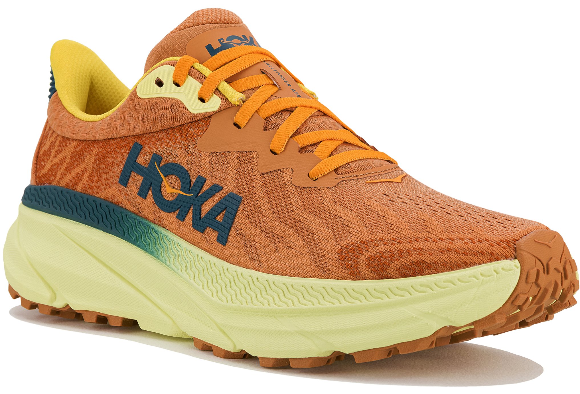 Hoka One One Challenger 7 Gore-Tex M special offer | Men