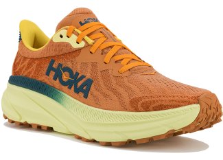 Hoka One One Challenger 7