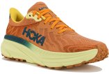 Hoka One One Challenger 7